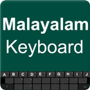 Malayalam Keyboard Malayalam T APK