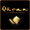 Malayalam Quran