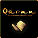 Malayalam Quran-APK