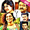 Malayalam Movie Quiz : Guess The Movie Quiz Game APK