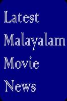 Latest Malayalam Movie News gönderen