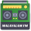 Malayalam FM Kerala Radio Live