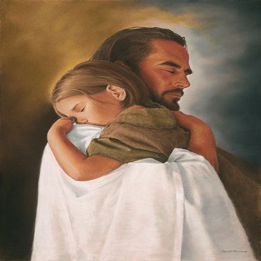 Malayalam Christian Songs