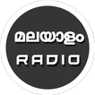 Malayalam Fm Radio