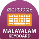 APK Pro Malayalam keyboard-English to Malayalam Typing