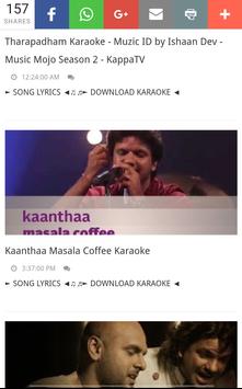 Malayalam Karaoke Apk App Free Download For Android,Sad Joker Poetry Pics