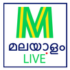 Malayalam Live TV-Plus APK
