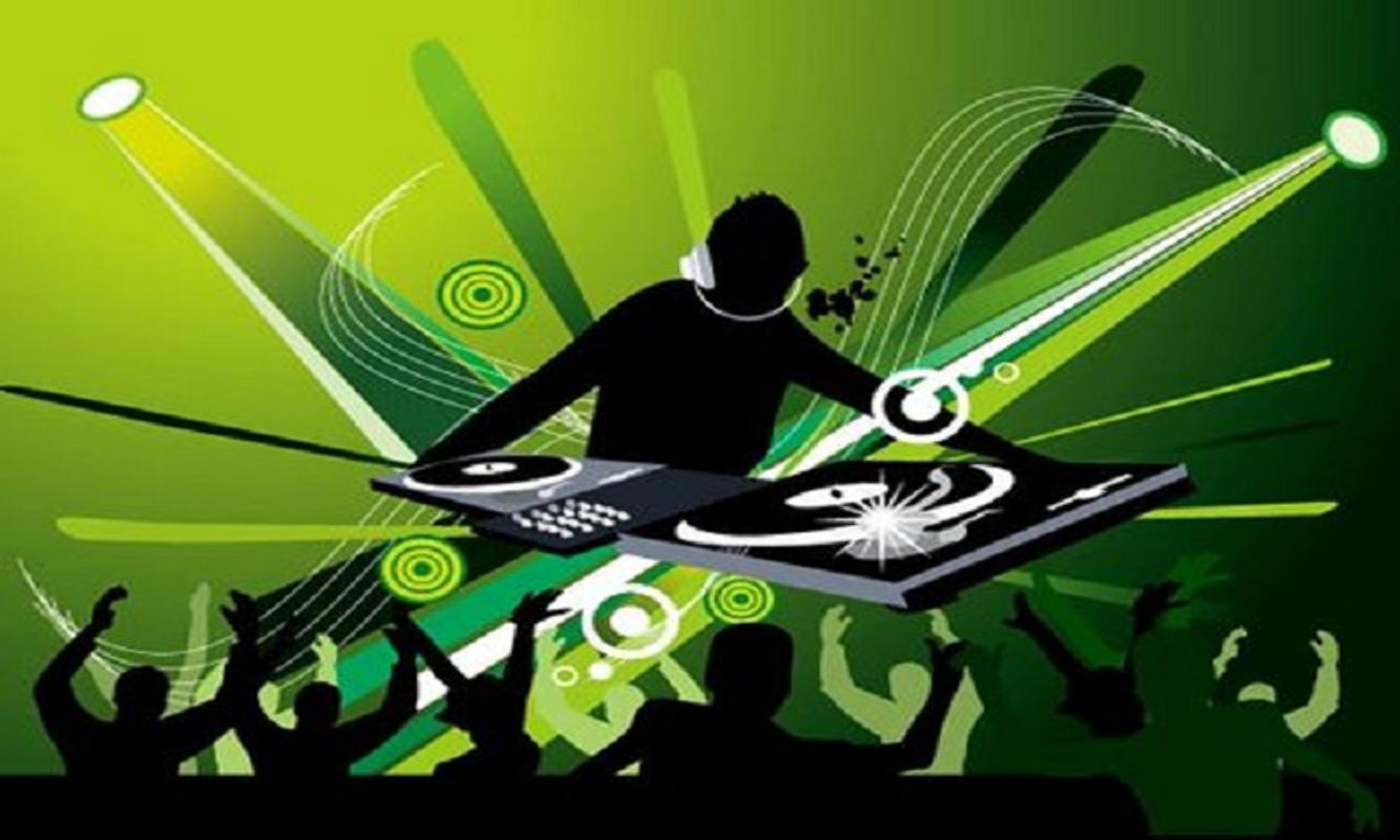 malayalam songs download dj