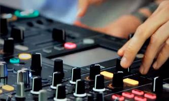 Malayalam DJ Songs Videos تصوير الشاشة 1