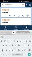 English To Malay Translator &  screenshot 3
