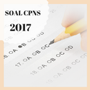 Soal CPNS 2017 APK