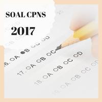 Soal CPNS 2017 gönderen