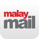 Malay Mail powered by Celcom APK