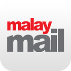 Malay Mail powered by Celcom आइकन