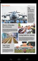 Malay Mail powered by Celcom स्क्रीनशॉट 3