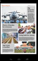 Malay Mail powered by Celcom скриншот 3