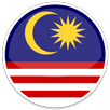 Malaysia Merdeka Songs APK