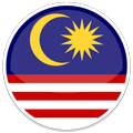 Malaysia Merdeka Songs