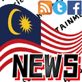 Malaysia All News