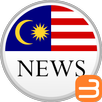 Malaysia News APK