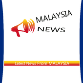 Malaysia News  icon