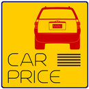 Car Price in Malaysia APK