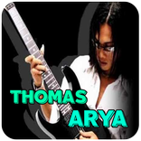 ”Thomas Arya Mp4 Terbaru