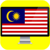Malaysia tv APK