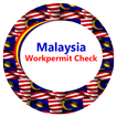 Malaysia Work-permit Check