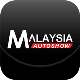 Malaysia Auto Show