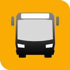 ikon MalaysiaBus.com