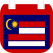 Public Holidays in Malaysia 2018
