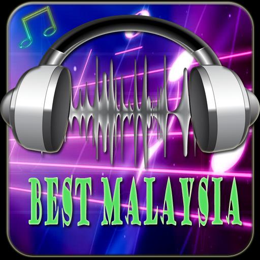Lagu Melayu Mp3 Download Free / You can download free mp3 as a separate