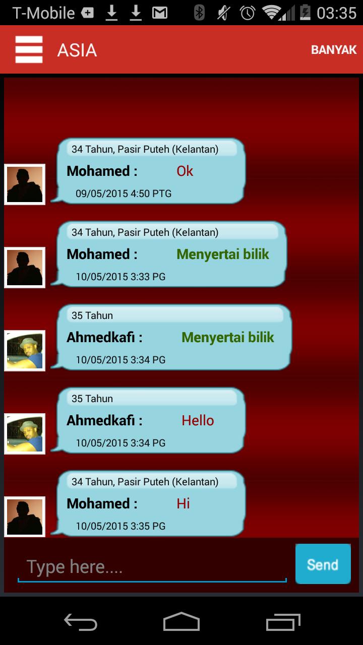 Malaysianapp For Android Apk Download