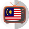 malaysia tv APK