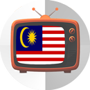 malaysia tv APK