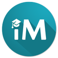 iMASAR