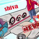 Mk Shiva Fly APK