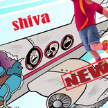 Mk Shiva Fly
