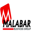 Malabar Business Group