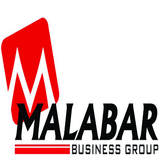 Malabar Business Group icon