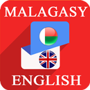 APK Malagasy  English Translator