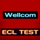 English Level Test icône