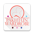 Pakhtun Wardrobe biểu tượng
