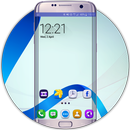 Theme for Galaxy note 7 APK