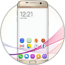 Theme for Samsung S7 Edge Plus APK