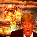 Trump's World War 3: Fire and  APK