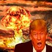 Trump's World War 3: Fire and 