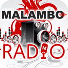 Malambo Radio icône