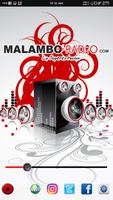 Malambo Radio capture d'écran 1